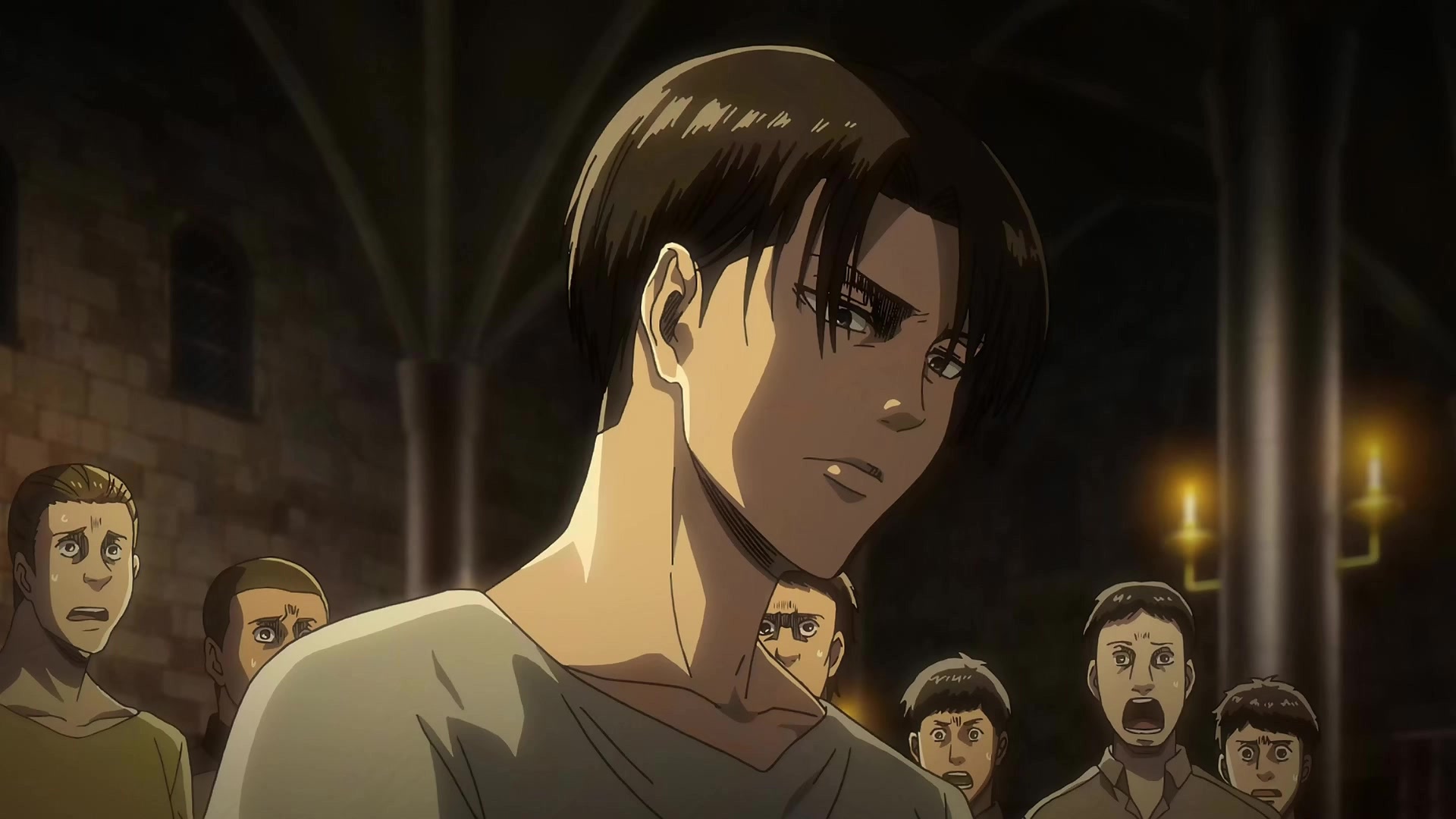 levi (55)-10x-RIFE-RIFE4.6-239.76fps.mp4